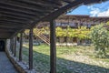 Rozhen Monastery, Bulgaria