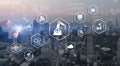 RPA Robotic Process Automation system Artificial intelligence
