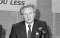 Rt.Hon. Michael Heseltine