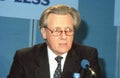 Rt.Hon. Michael Heseltine