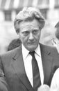 Rt.Hon. Michael Heseltine