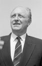 Rt.Hon. Neil Kinnock