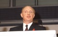 Rt.Hon. Neil Kinnock