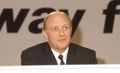 Rt.Hon. Neil Kinnock