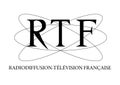 RTF Logo