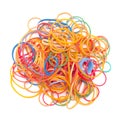 Rubber Bands