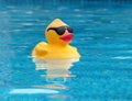 Rubber Duck