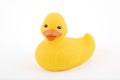 Rubber Duckie