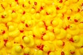 Rubber Ducks