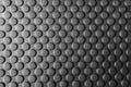 The rubber mats,the rubber mats Royalty Free Stock Photo
