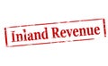 Inland revenue