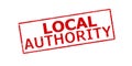 Local authority