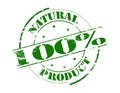 Natural product