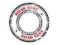 Road test