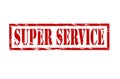 Super service