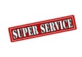 Super service