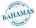 Welcome to Bahamas