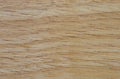 Rubber wood texture background