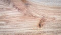 Rubber wood texture Royalty Free Stock Photo