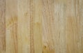Rubber wood texture
