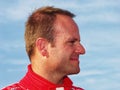 Rubens Barrichello, photo 2004