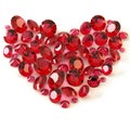 Rubies