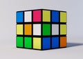 Rubik Cube