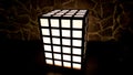 Rubik Light