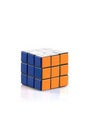 Rubik's cube