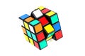 Rubik's Cube