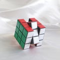 Rubiks Cube