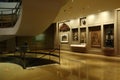 Rubin Museum of Art in New York City