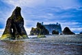 Ruby Beach