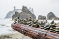 Ruby Beach