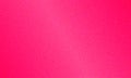 Ruby bright, fuchsia pink gradient with grain texture background red color grainy background with noise texture Royalty Free Stock Photo