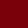 Ruby pattern