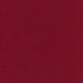 Ruby Red Embossed Art Paper Texture Retro Vintage Background, Natural Vertical Rough Craft Sheet Textured Macro Closeup Pattern