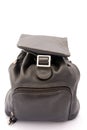 Rucksack Royalty Free Stock Photo