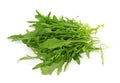 Rucola