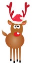 Rudolf