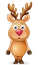 Rudolph