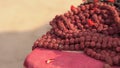 rudraksha mala hd images download