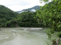 Rudraprayag, India