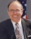 Rudy Giuliani