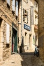 Rue de l`Ãâ°glise, 84220 Gordes, France