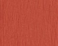 Ruffled Red Paper Royalty Free Stock Photo
