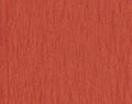 Ruffled Red Paper Royalty Free Stock Photo