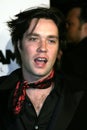 Rufus Wainwright