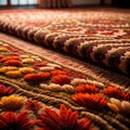 Rug , floor covering carpet home furnishing