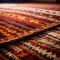 Rug , floor covering carpet home furnishing